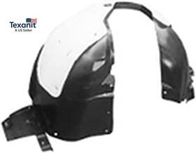 Gm1249226 Parts Replacement Part Compatible With Chevrolet Cruze Passenger Side Front Fender Inn Gm1249226 Parts Replacement Part Compatible With Chevrolet Cruze Passenger Side Front Fender Inn
