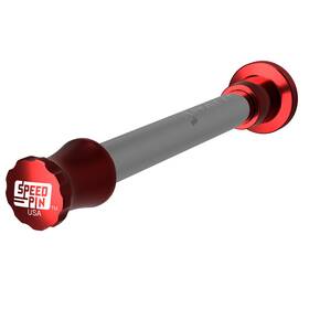 Bspa-1532 Pinultimate Speedpin The First Quick-release Rail Pin For Effortless Towing Adjustments Bspa-1532 Pinultimate Speedpin The First Quick-release Rail Pin For Effortless Towing Adjustments