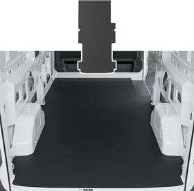 Ft2025061201 Powoq Ford Transit Long Van Cargo Liner 148in Wb Mat