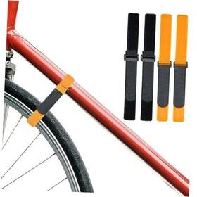801480 Ppgod Hzmm 4 Pcs Bike Rack Strap Wheel Stabilizer Straps