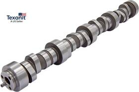 E-1840-p Precision 445026334334 Sloppy Stage 2 Engine Camshaft .585/.585 Hydraulic Roller Compatible Wi
