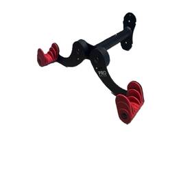 Pro Bike Tool 787099882600 Wall Mount Hanger Single