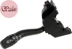 2330843 Products Multifunction Switch Assembly Compatible With Select Ford Models