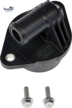 46835 Products 313023296207 Pcv Valve Assembly Compatible With Select Models