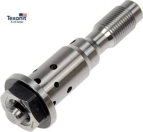916-865 Products 313045822873 Engine Variable Valve Timing Vvt Oil Control Compatible With Sel