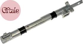 905-102 Products 445005135150 Automatic Transmission Shift Tube Compatible With Select Ford / Lincoln