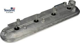 264-759 Products 445046191108 Passenger Side Engine Valve Cover Compatible With Select Models