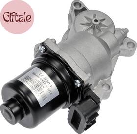 600-899 Products Transfer Case Motor Compatible With Select Cadillac / Chevrolet Gmc Mo