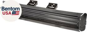 601-355 Products Radiator Shutter Assembly 4 Pin Connector Only Compatible With Select