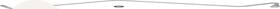 624-955 Products Automatic Transmission Oil Cooler Hose Assembly Compatible With Select M