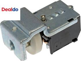 901-264 Products Headlamp Switch Compatible With Select Chrysler/dodge/jeep/plymouth Mode