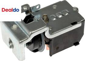 901-292 Products Headlamp Switch Compatible With Select Dodge/jeep Models