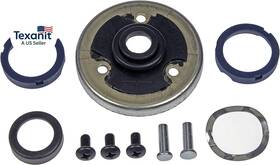 917-551 Products Manual Transmission Shift Re-build Kit Compatible With Select Ford / Maz
