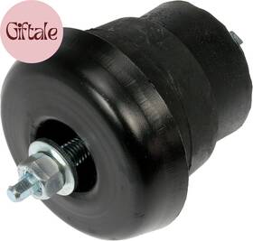 924-130 Products Body Mount Compatible With Select Chevrolet / Gmc Models