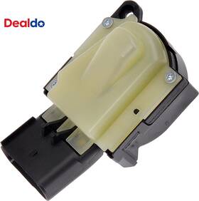 924-727 Products Ignition Switch Compatible With Select Chrysler / Dodge Jeep Models 924-727 Products Ignition Switch Compatible With Select Chrysler / Dodge Jeep Models