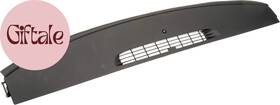 926-336 Products Upper Dashboard Panel Compatible With Select Cadillac/chevrolet/gmc Mode
