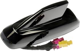 926-493 Products Roof Mounted Gps Antenna Compatible With Select Cadillac/chevrolet/gmc M