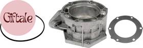 926-890 Products Transfer Case Housing Adapter Compatible With Select Models