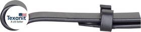 929-228 Products Rear Leaf Spring Compatible With Select Ford / Lincoln Models