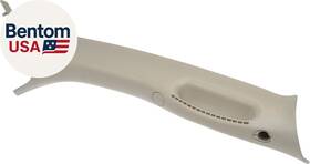 97630 Products Passenger Side A-pillar Grab Handle For Select Dodge Models