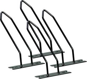 Products Inc. 313043498469 Cc-125 Cargo Caddy Fahrradtr Ger Adapter