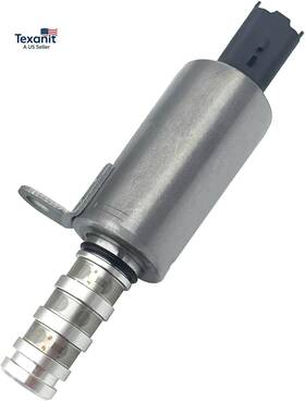 Products Inc. 313091412417 Engine Variable Valve Timing Vvt Solenoid Camshaft Position Actuator For Mini