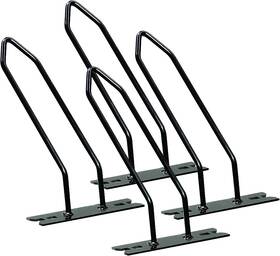 Products Inc. 705353472770 Cc-125 Cargo Caddy Fahrradtr Ger Adapter