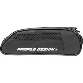 Profile Design 723660009496 Explorer Pack Black One Size