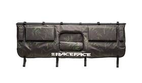 721377-03 Race Face T2 Tailgate Pad L/xl