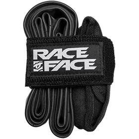 Rf9698 Race Face Stash Tool Wrap Black One Size