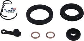 18-6034 Racing Clutch Slave Cylinder Kit Compatible With/replacement For Yamaha 18-6034 Racing Clutch Slave Cylinder Kit Compatible With/replacement For Yamaha