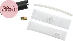 Racing 705353848148 47-2054 Fuel Pump Kit Compatible With/replacement For Polaris Ace 500 Ac