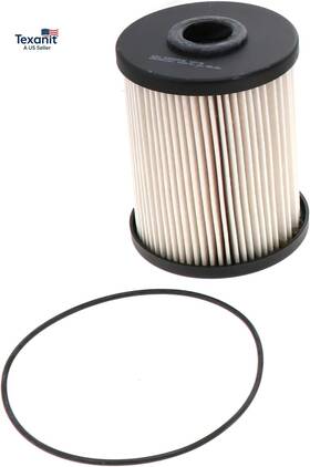33585xe Racing Filters Fuel Filter