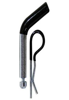 7009200 Reese 016118740554 Towpower Hitch Pin