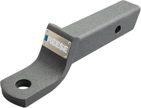 7098600 Reese Trailer Draw Bar Hitch Ball Mount Fits 2 Inch In Drop Black 7098600 Reese Trailer Draw Bar Hitch Ball Mount Fits 2 Inch In Drop Black