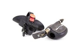 8002065 Rerack Yakima Boa - Used