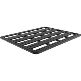 52108f Rhino-rack Pioneer Platform Black 4 Door Jeep Wrangler