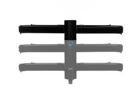 10260 Rockymounts Guiderail Add-on