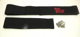 Rod Saver 082687148015 14/8pm Pro Stretch - 14 Inch And 8