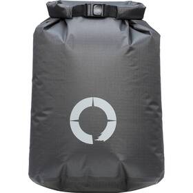 721340-02 Roswheel Tour 12l Stuff Sack Blue One Size