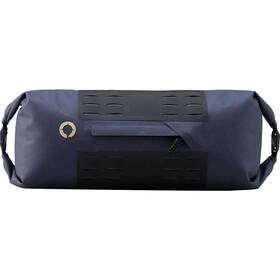 721342-01 Roswheel Off-road 15l Handlebar Bag Blue One Size
