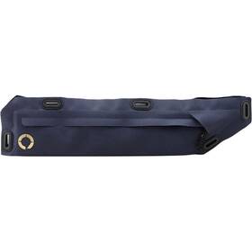 721344-02 Roswheel Off-road 2l Frame Bag Blue One Size