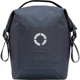 721354-01 Roswheel Tour 5l Handlebar Bag Blue One Size 721354-01 Roswheel Tour 5l Handlebar Bag Blue One Size