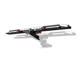 Rf-rapd-e01 Ryfa New 2 Inch Rapid Rack Freeship