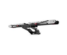Rf-spdx-01 Ryfa Super Duty-x Rapid Rack
