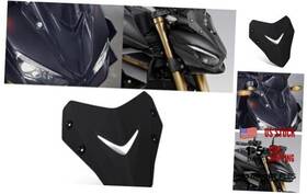 Jwhsmvz3 S 734942275362 For Cb1000 Hornet 2025 Sp Accessories New Style Black Jwhsmvz3 S 734942275362 For Cb1000 Hornet 2025 Sp Accessories New Style Black