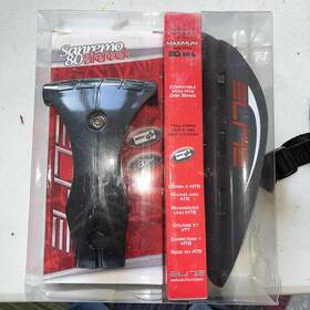 Sanremo 020775009680 Elite 80 Bike Roof Rack New In Packing All Metal Construction Sanremo 020775009680 Elite 80 Bike Roof Rack New In Packing All Metal Construction