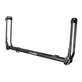 Saris 012527025039 Mhs Bike Carrier Modular Hitch System For Cars Trucks And Suvs Precision Ma