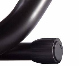 21549 Saris Replacement Classic Series Rear Trainer Rubber Foot Part #