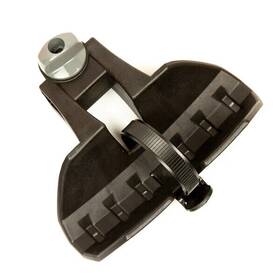 24320 Saris Bicycle All Star Wheel Tray Part #